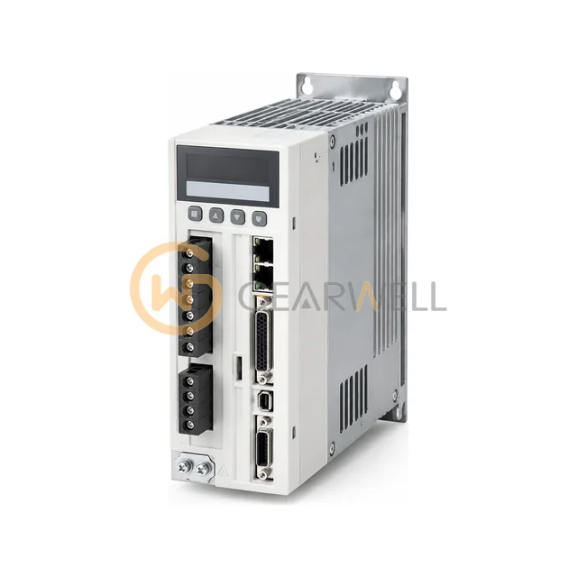 DELTA ASD-B3-2043-L ASDA-B3 AC Servo Drive