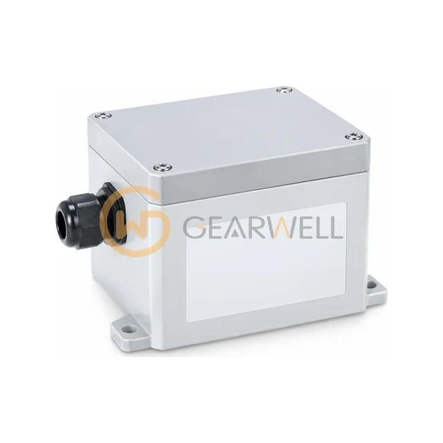 DELTA ASD-MDBT0100 ASDA-A2 Encoder Battery Box