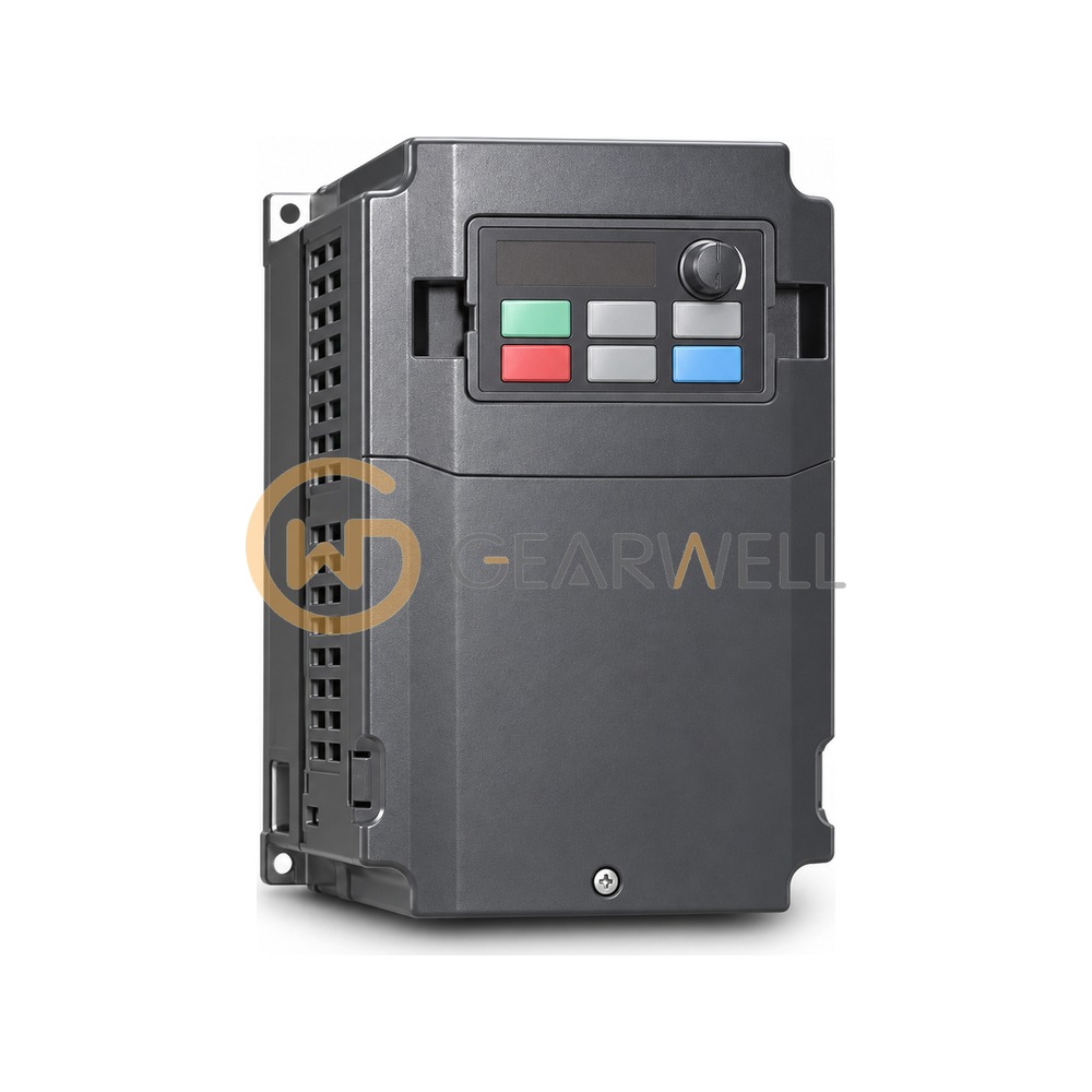 DELTA C200 C200 AC Motor Drive