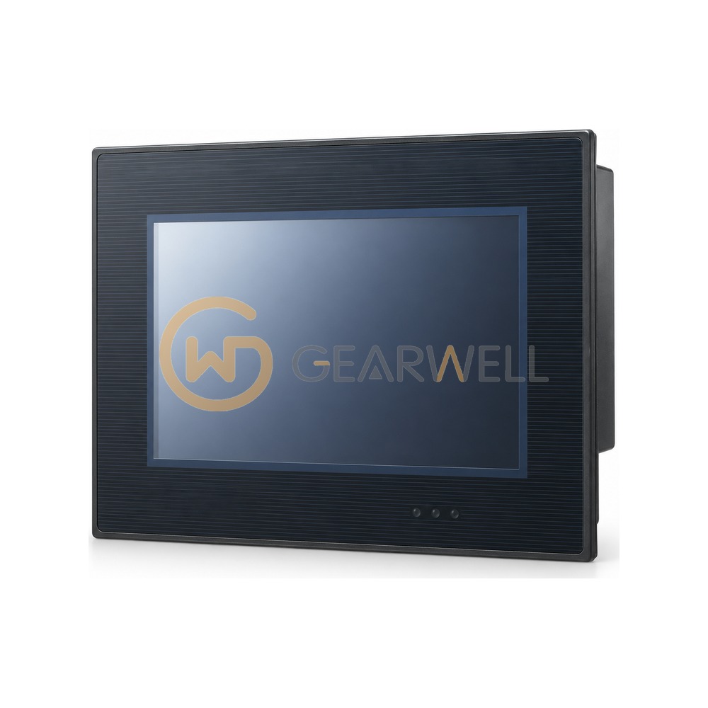 DELTA DOP-B07S411 DOP-B HMI Touch Panel