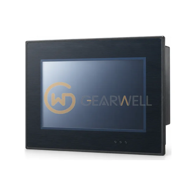 DELTA DOP-B07S411 DOP-B HMI Touch Panel