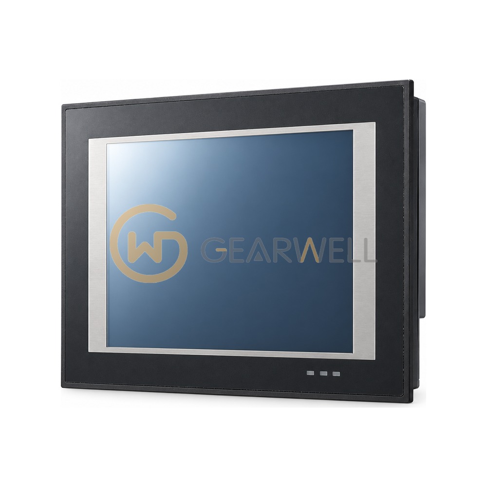 DELTA DOP-W105B DOP-W series HMI Touch Panel