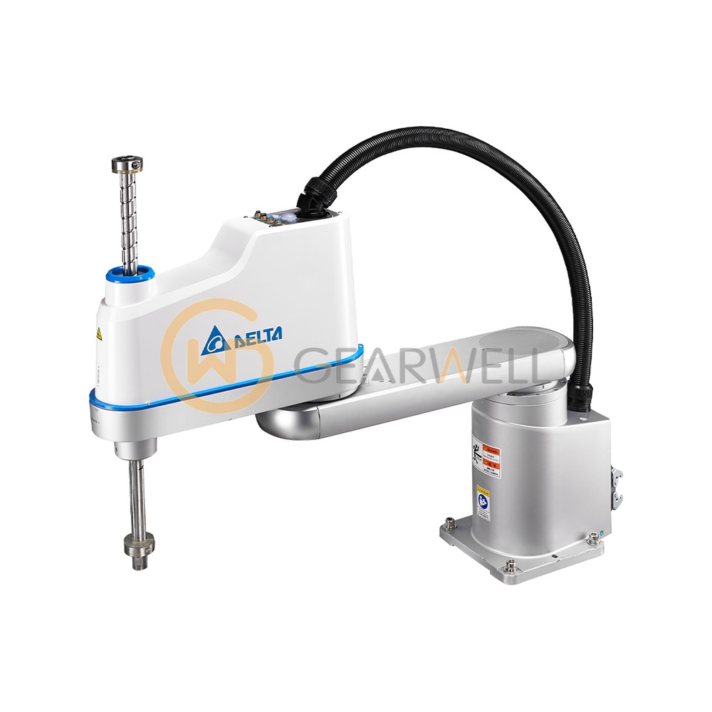 DELTA DRS80LMOS1BN002 DRS80LM series SCARA SCARA Robot