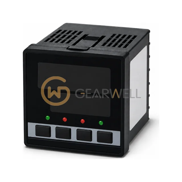 DELTA DTA4848C1 DTA series Temperature Controller