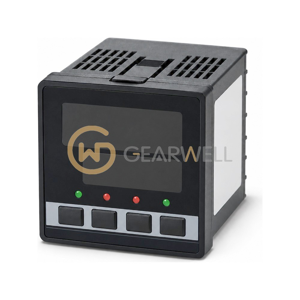 DELTA DTA4848C1 DTA series Temperature Controller
