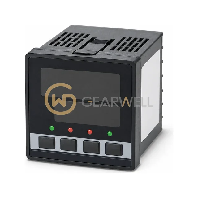 DELTA DTA4848C1 DTA series Temperature Controller