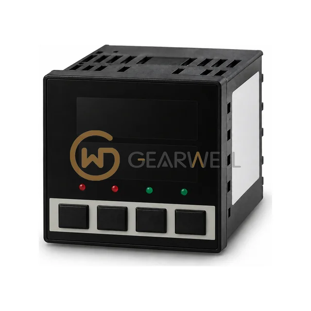 DELTA DTB4848CR DTB series Temperature Controller