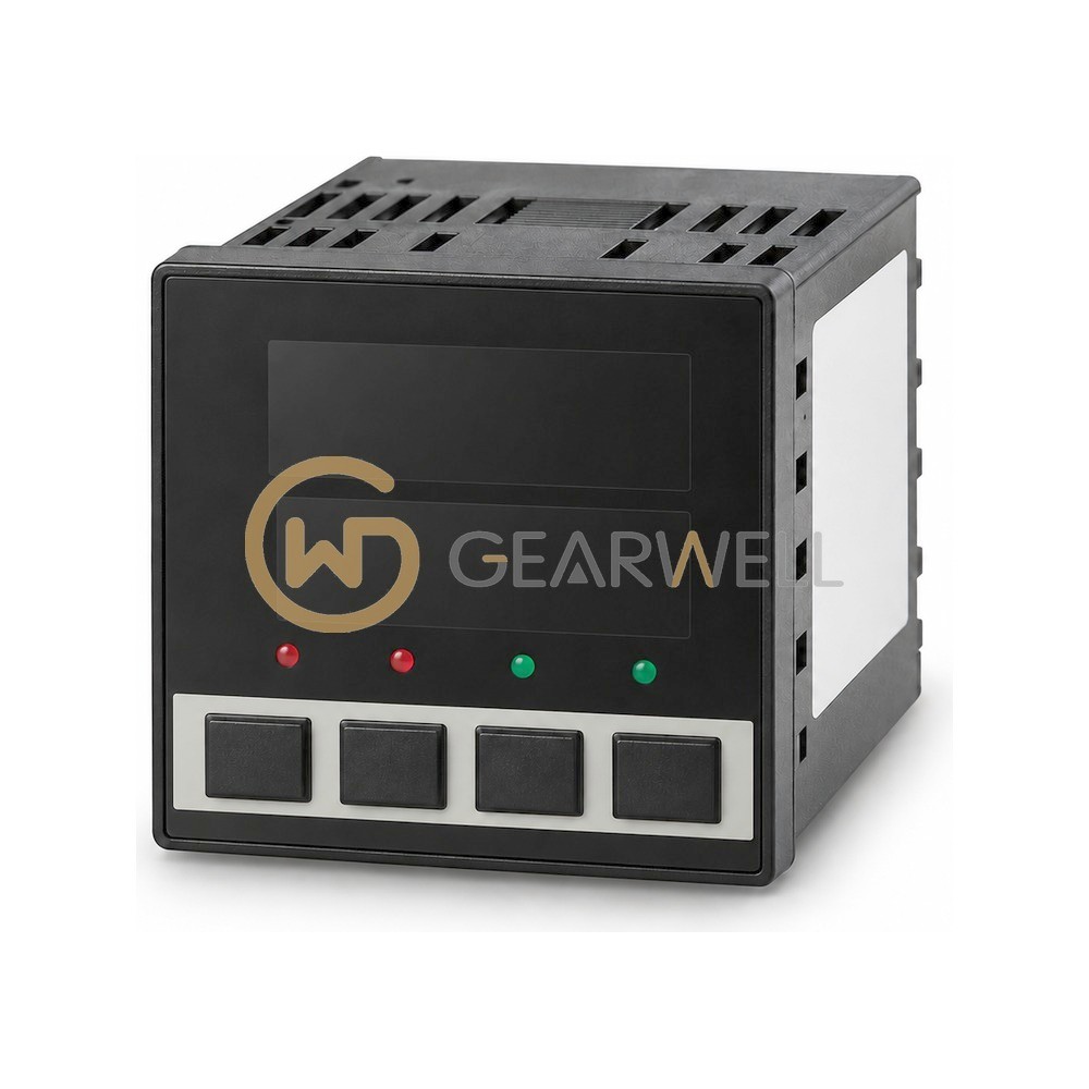 DELTA DTB4848CR DTB series Temperature Controller