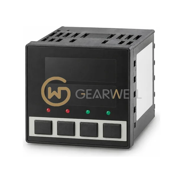 DELTA DTB4848CR DTB series Temperature Controller
