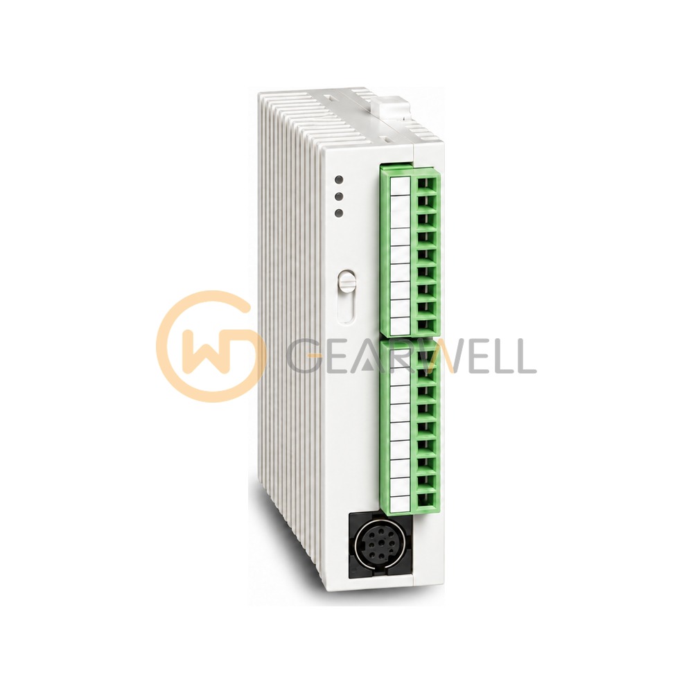 DELTA DVP14SS2 DVP-SS2 Programmable Logic Controller