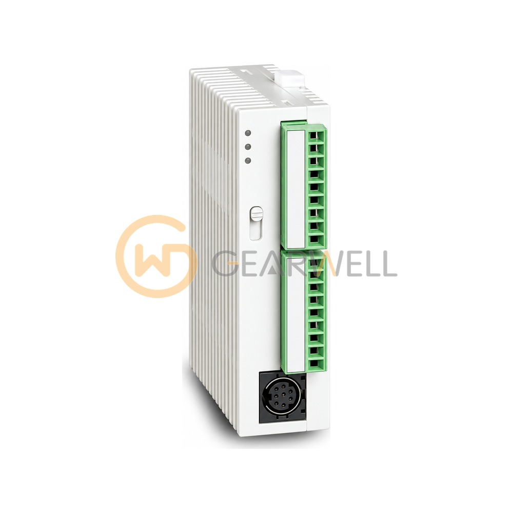 DELTA DVP14SS211T DVP-SS2 Programmable Logic Controller