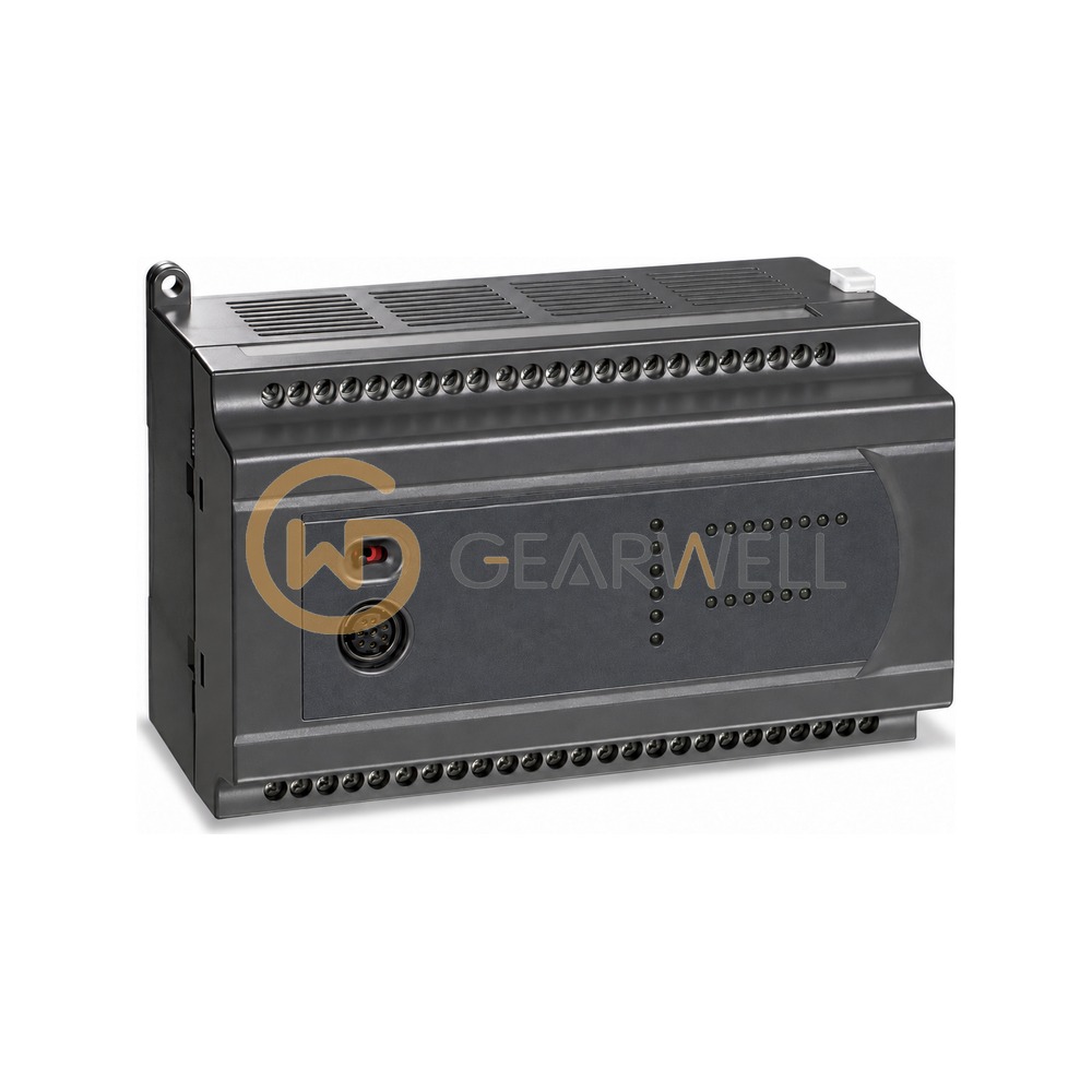 DELTA DVP60ES200T DVP-ES2 Programmable Logic Controller