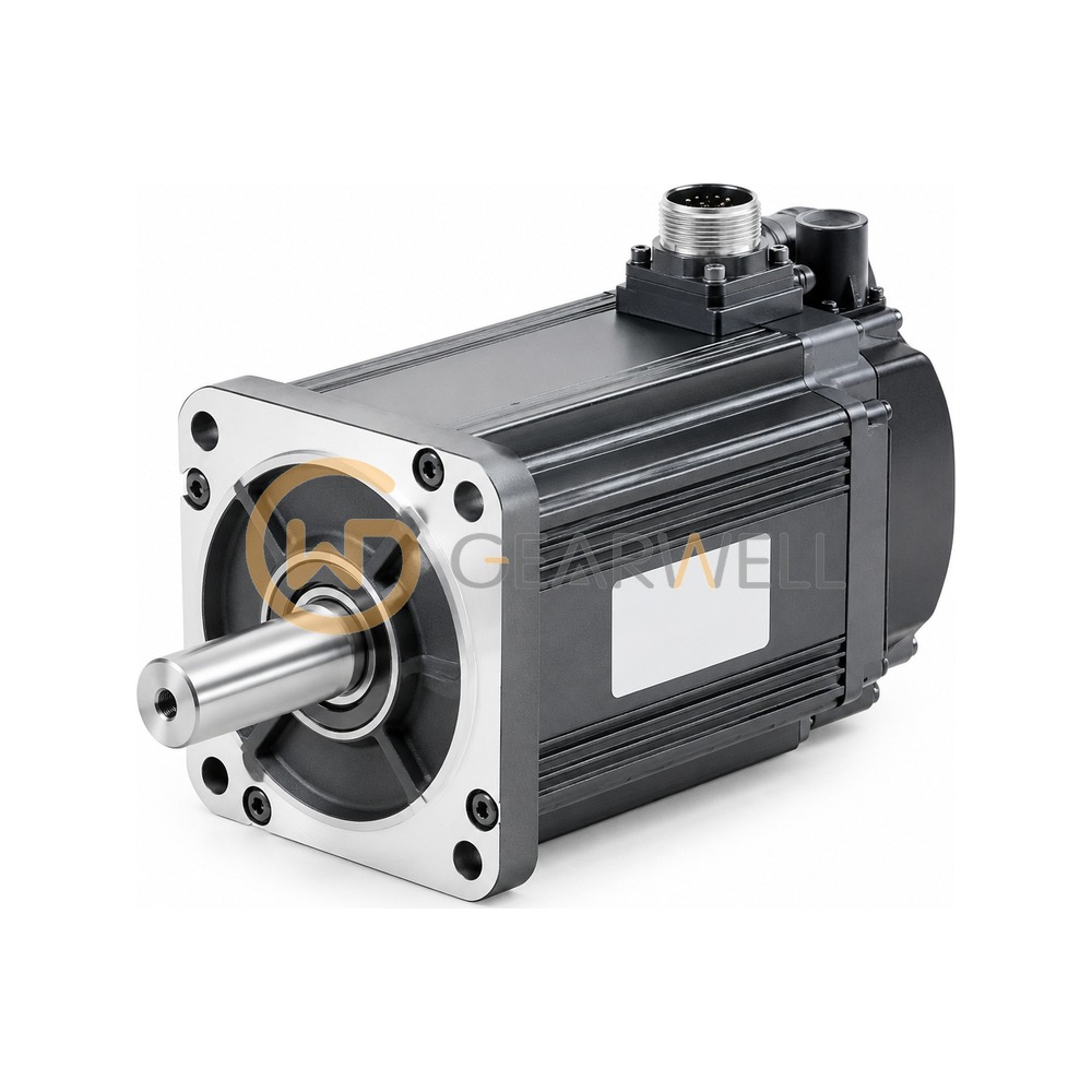 DELTA ECM-E2M-D11326RS0 ECM-E2M AC Servo Motor
