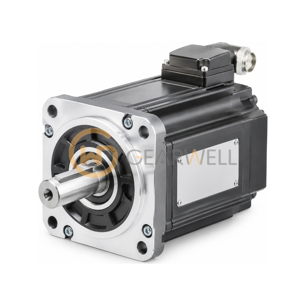 DELTA ECM-E2M-D11326SS0 ECM-E2M AC Servo Motor