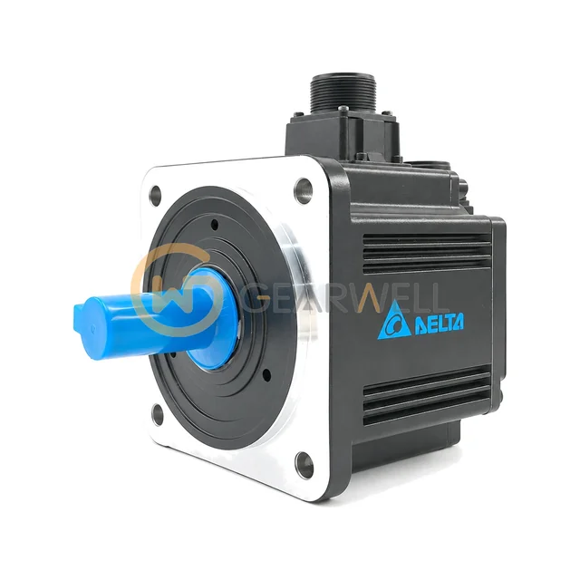 DELTA ECMA-E11310RS ECMA AC Servo Motor