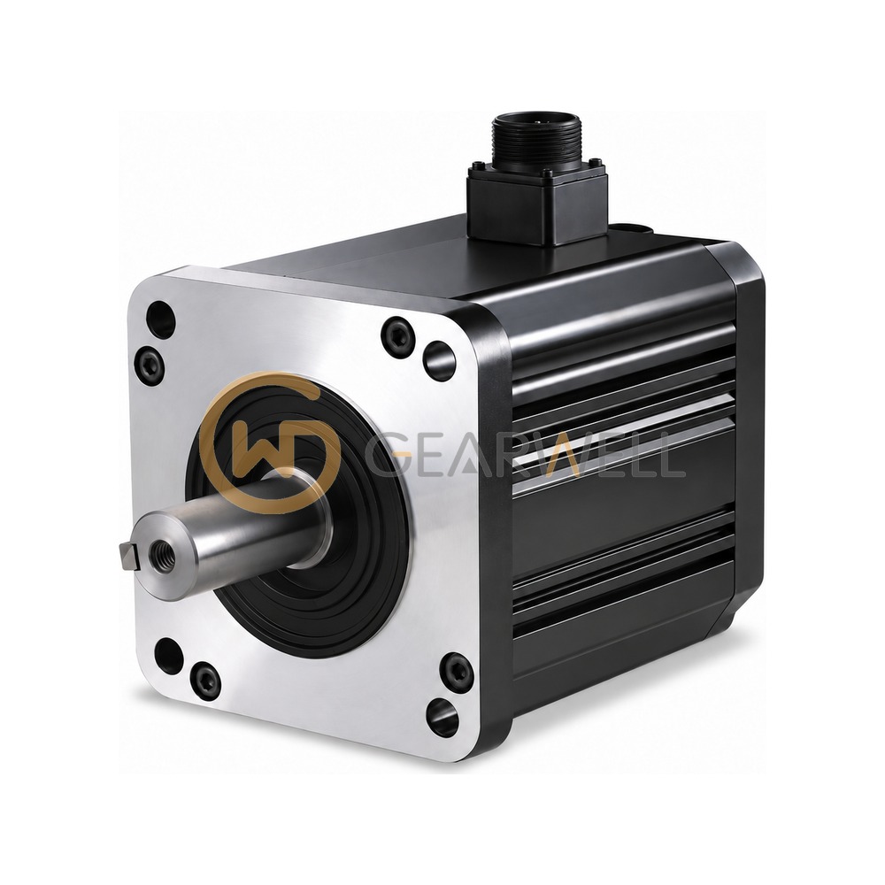 DELTA ECMA-E11310SS ECMA series (for ASDA-A2) AC Servo Motor