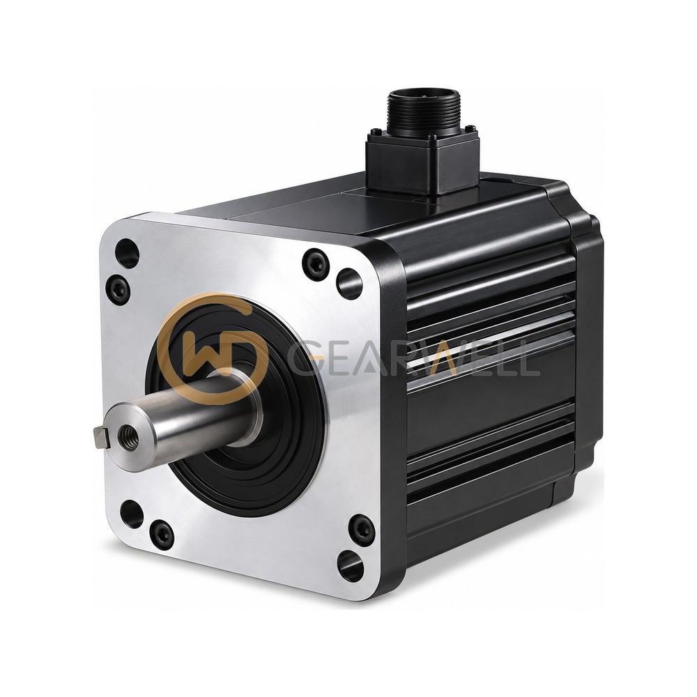 DELTA ECMA-E21310PS ECMA series (for ASDA-B2) AC Servo Motor
