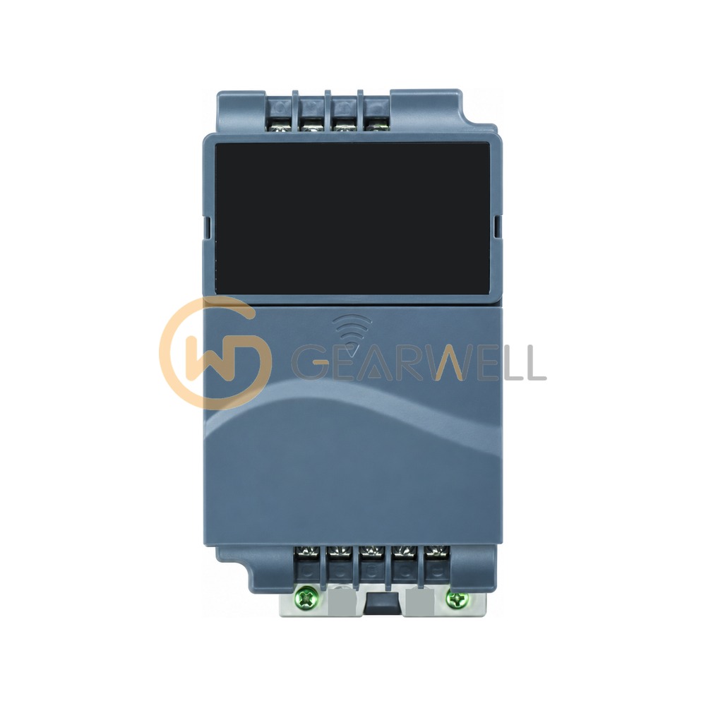 DELTA VFD004E21A VFD-E AC Motor Drive