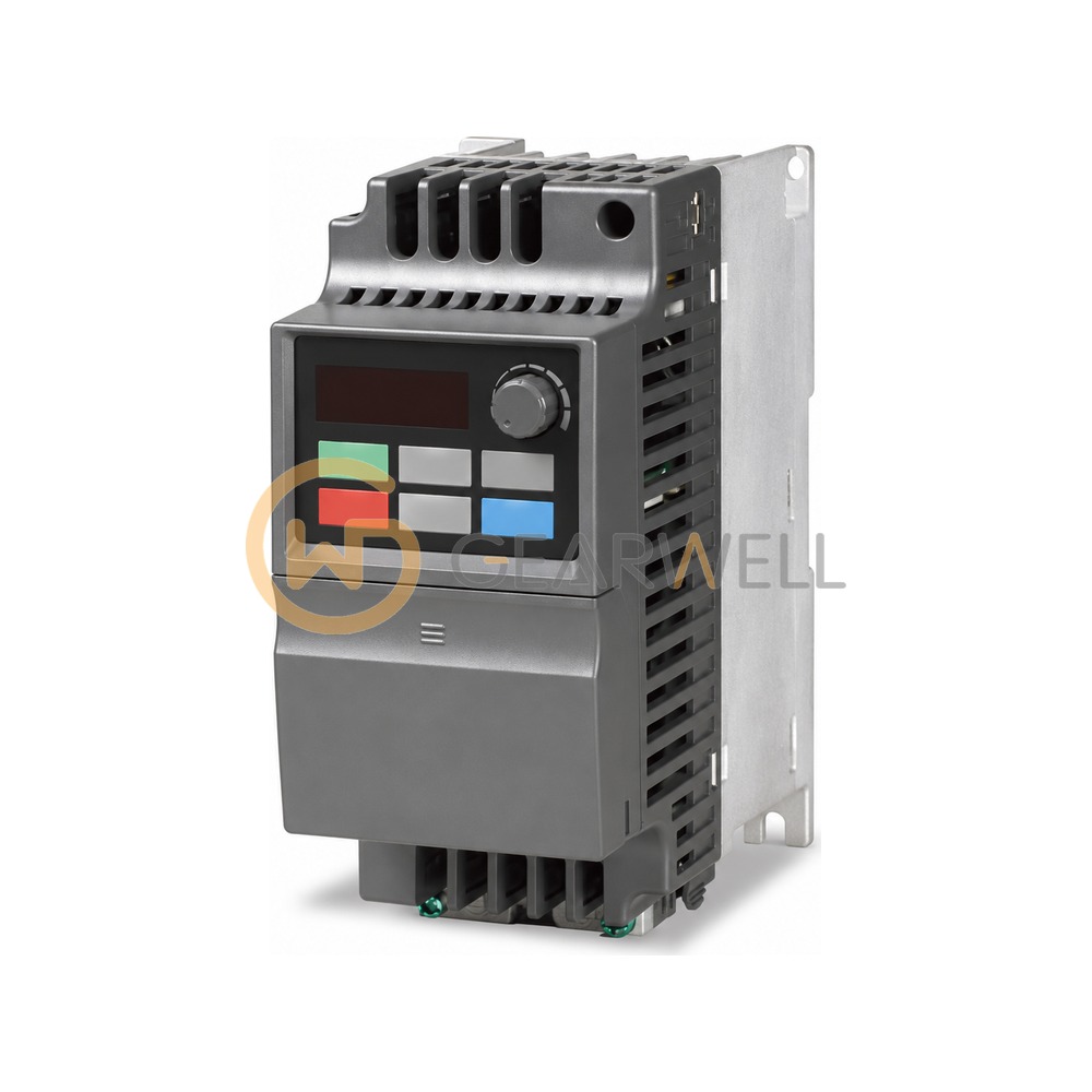 DELTA VFD007EL43 VFD-EL AC Motor Drive