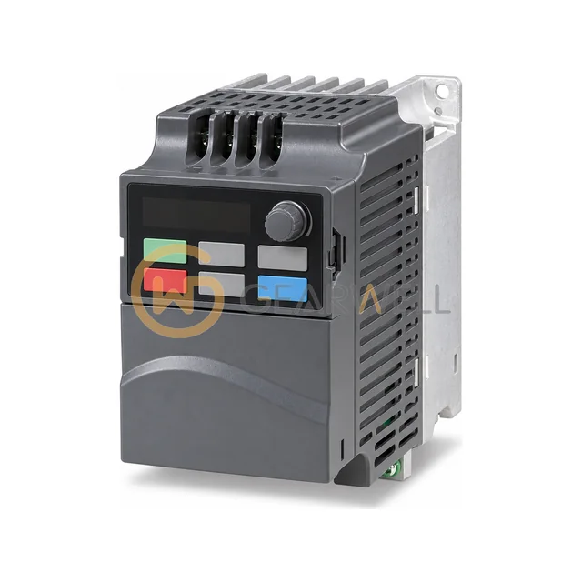 DELTA VFD075E23A VFD-E series AC Motor Drive
