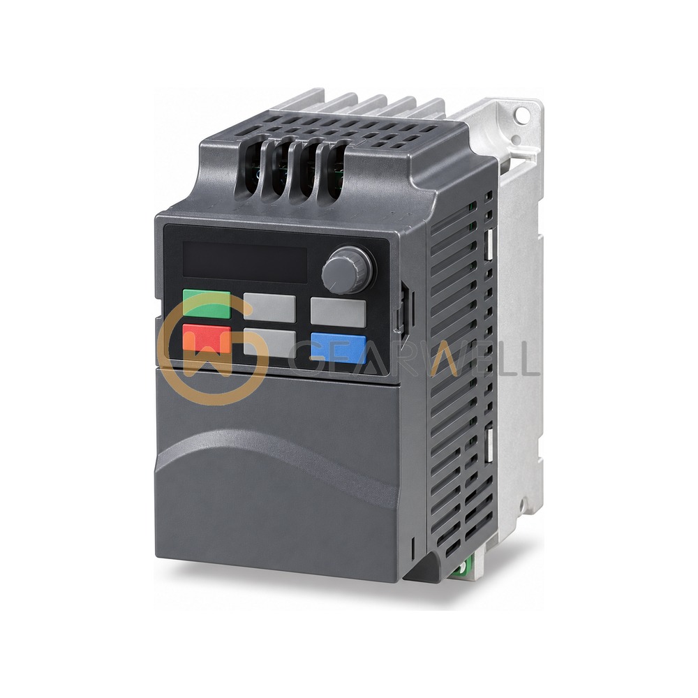 DELTA VFD075E23C VFD-E series AC Motor Drive