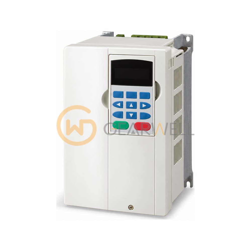 DELTA VFD075V43A-2 VFD-VE series AC Motor Drive