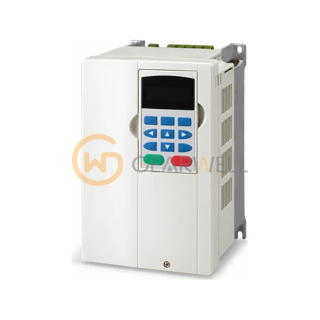 DELTA VFD075V43A-2 VFD-VE series AC Motor Drive