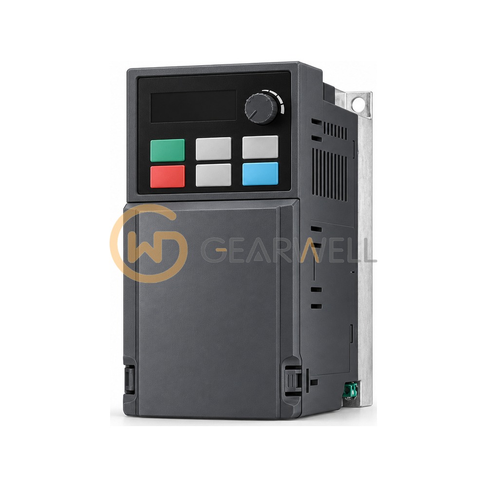 DELTA VFD0A8ME21ANNAA ME300 series AC Motor Drive
