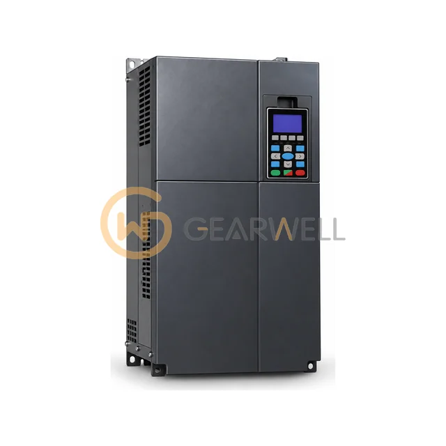DELTA VFD1100C43A-21 C2000 / C2000 Plus series AC Motor Drive