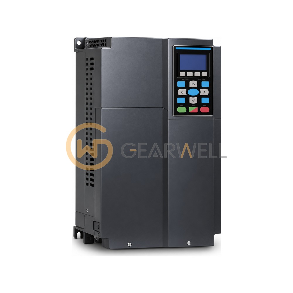 DELTA VFD1100CP43A-21 CP2000 series AC Motor Drive