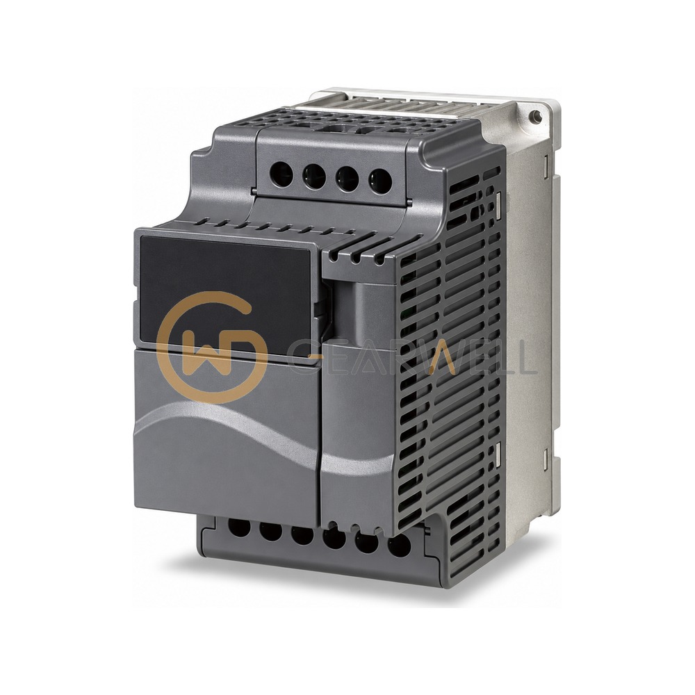 DELTA VFD110E43A VFD-E series AC Motor Drive
