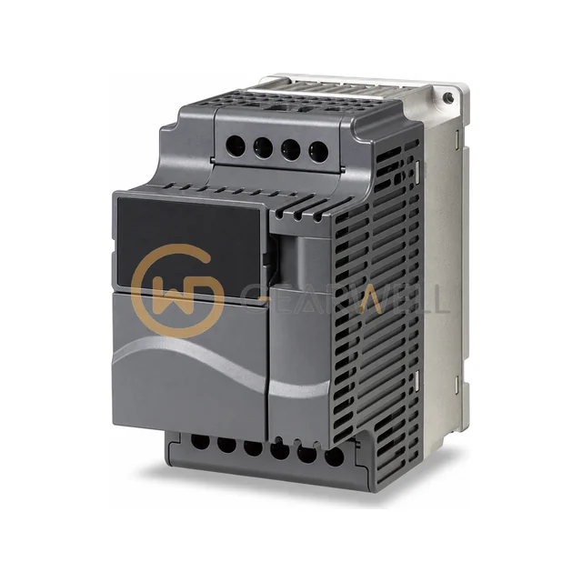 DELTA VFD110E43A VFD-E series AC Motor Drive