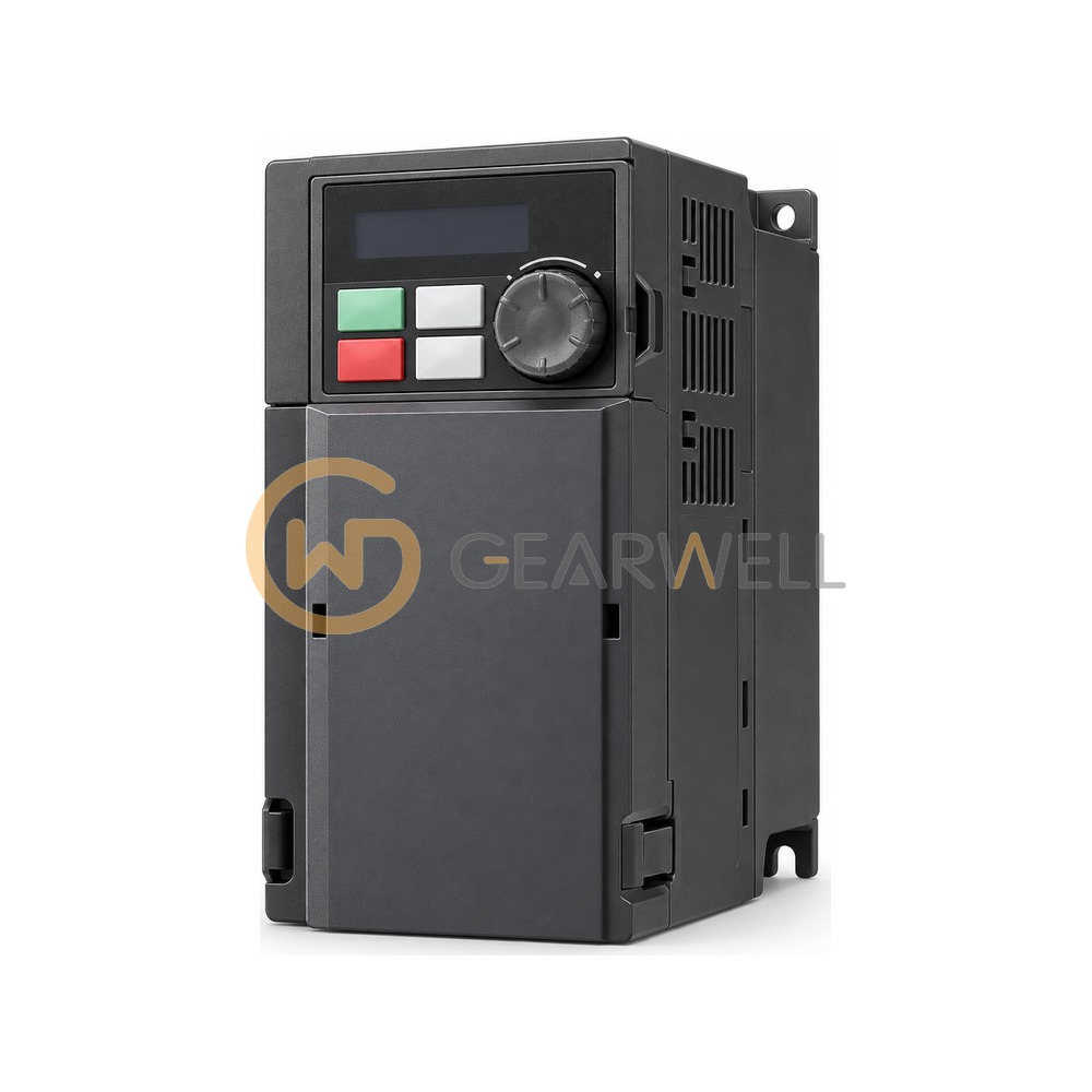 DELTA VFD11AMH21ANSAA MH300 series AC Motor Drive