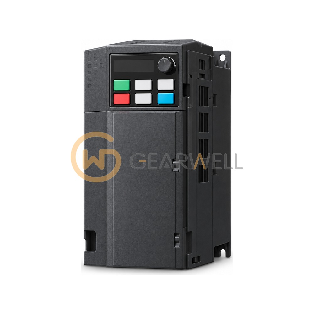 DELTA VFD11AMS21ANSAA MS300 series AC Motor Drive