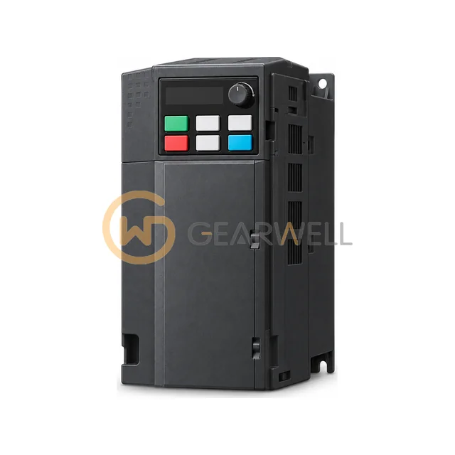 DELTA VFD11AMS21ANSAA MS300 series AC Motor Drive