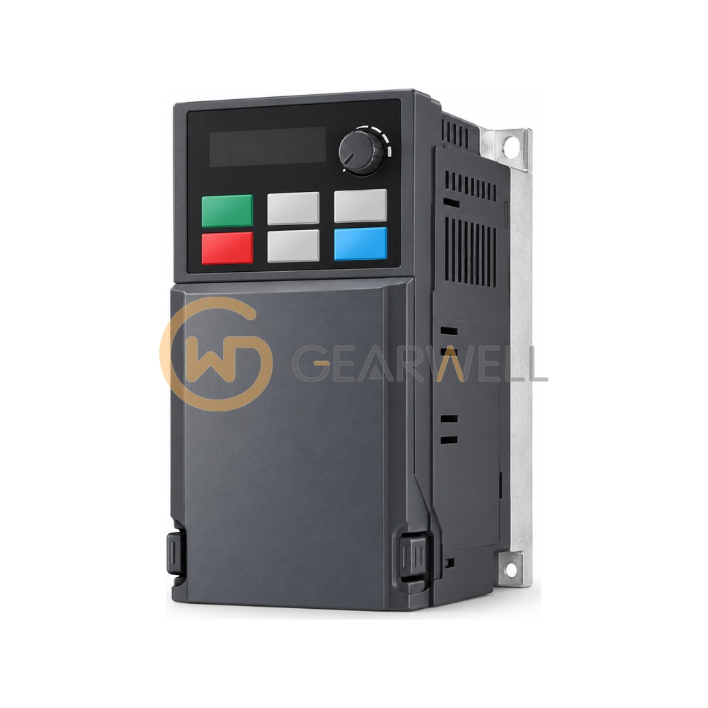 DELTA VFD13AME43ANNAA ME300 series AC Motor Drive