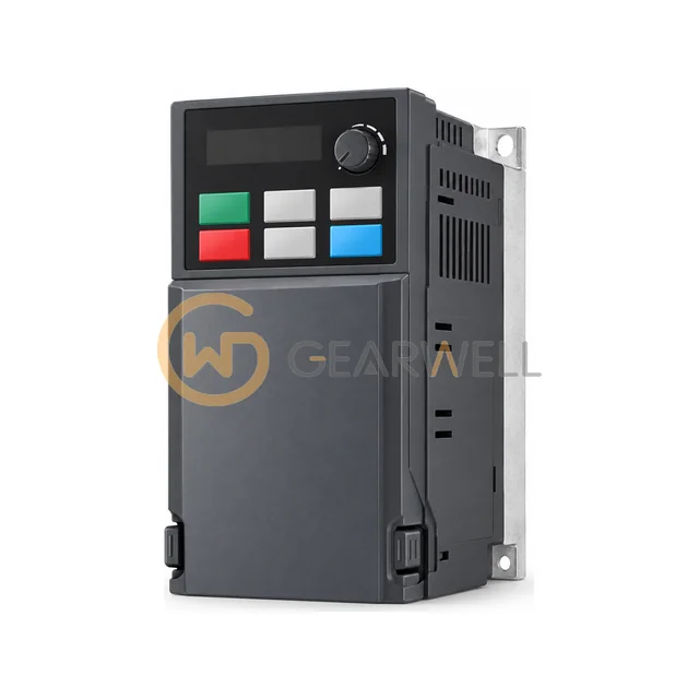 DELTA VFD13AME43ANNAA ME300 series AC Motor Drive