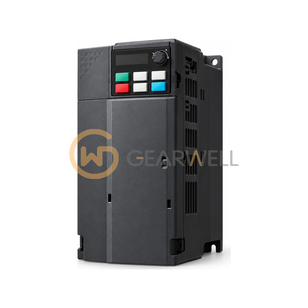 DELTA VFD13AMS43AFSAA MS300 series AC Motor Drive