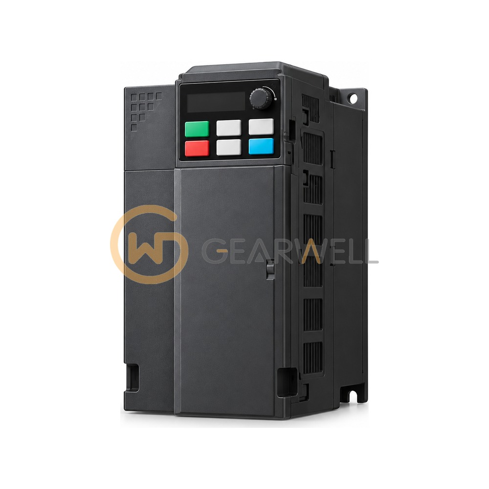 DELTA VFD13AMS43ANSAA MS300 series AC Motor Drive