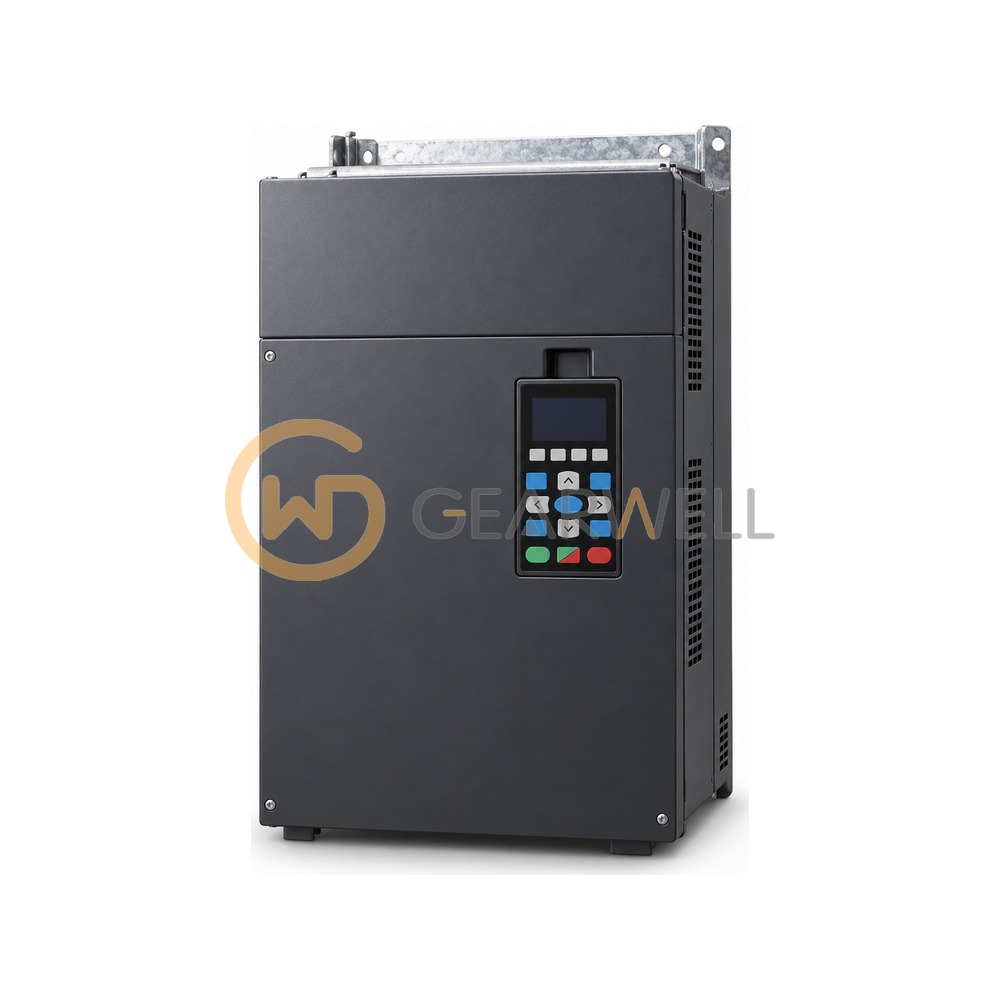 DELTA VFD150C43A-21 C2000 Plus series AC Motor Drive