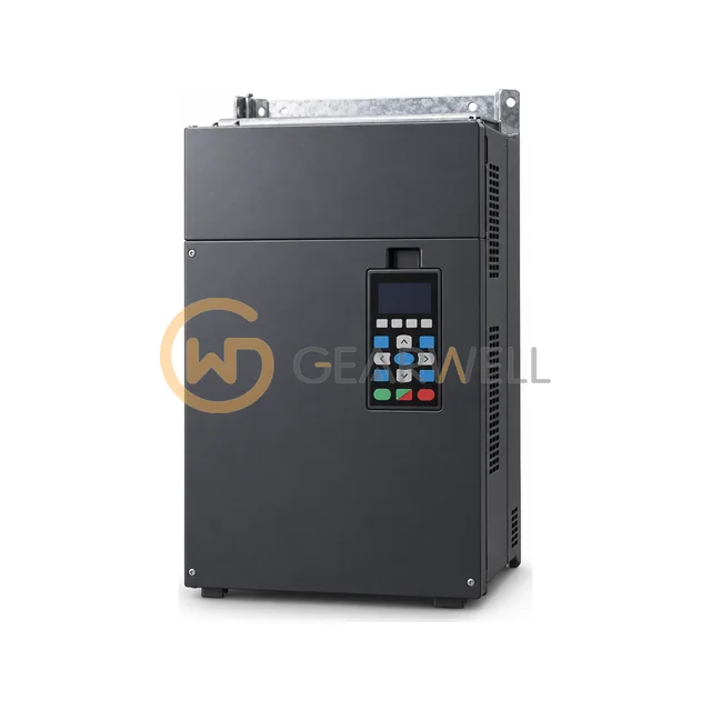 DELTA VFD150C43A-21 C2000 Plus series AC Motor Drive