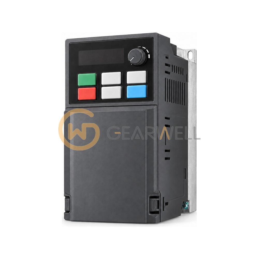 DELTA VFD17AME43AFSAA ME300 series AC Motor Drive