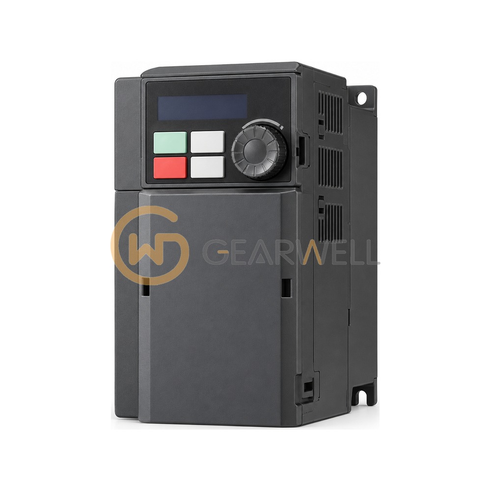 DELTA VFD17AMH43ANSAA MH300 series AC Motor Drive
