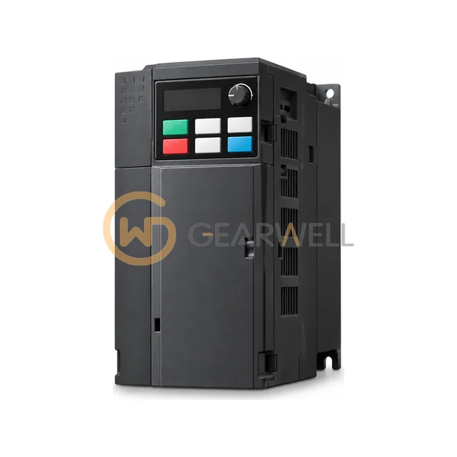 DELTA VFD17AMS23ANSAA MS300 series AC Motor Drive