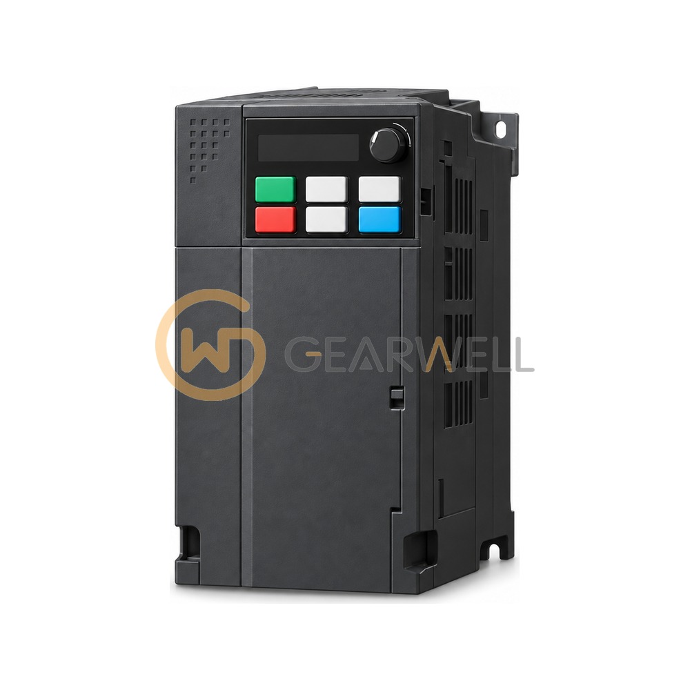 DELTA VFD17AMS43ANSAA MS300 series AC Motor Drive