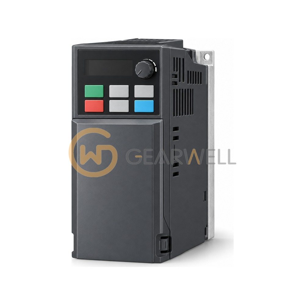 DELTA VFD1A5ME43ANNAA ME300 series AC Motor Drive