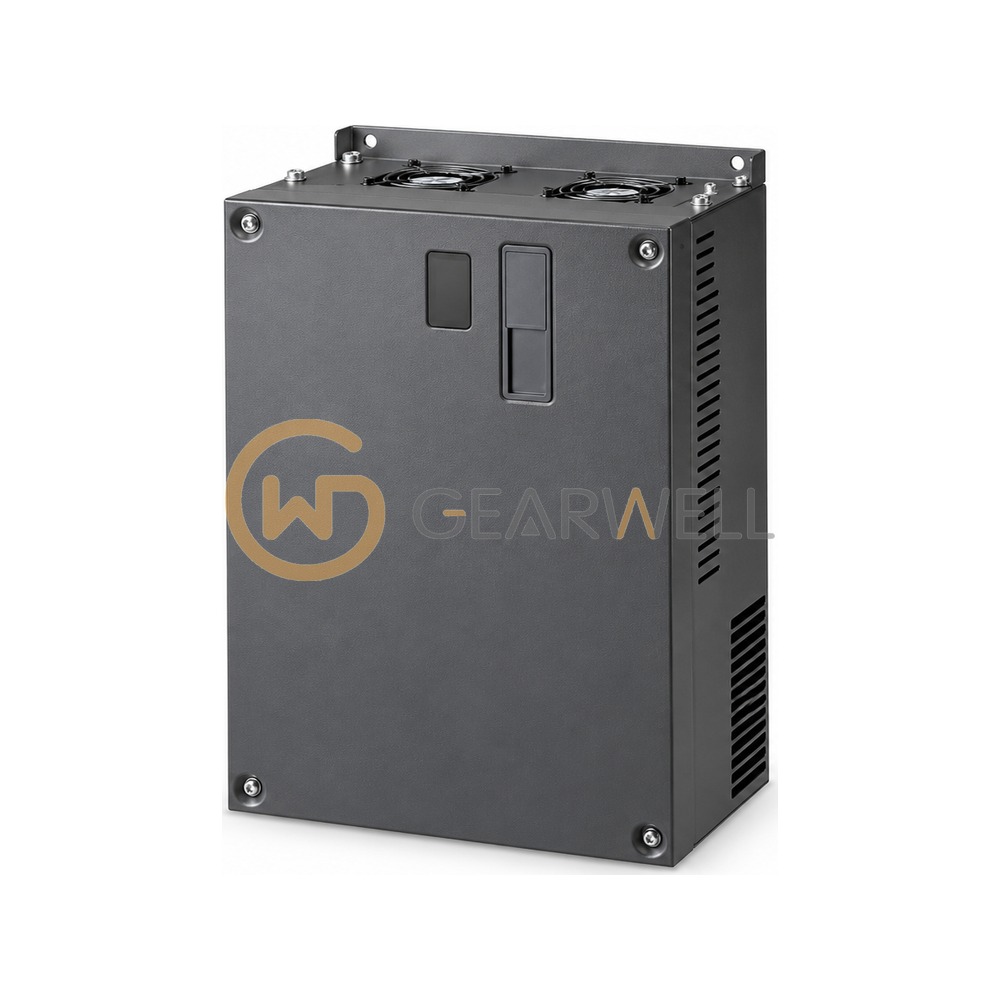 DELTA VFD220VL23A-J VFD-VL series AC Motor Drive
