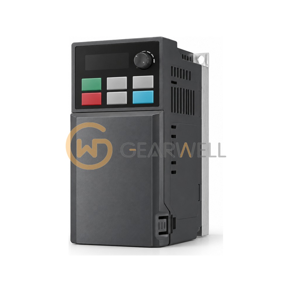 DELTA VFD25AME23ANNAA ME300 series AC Motor Drive