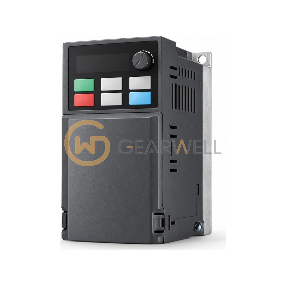 DELTA VFD2A7ME43ANNAA ME300 series AC Motor Drive