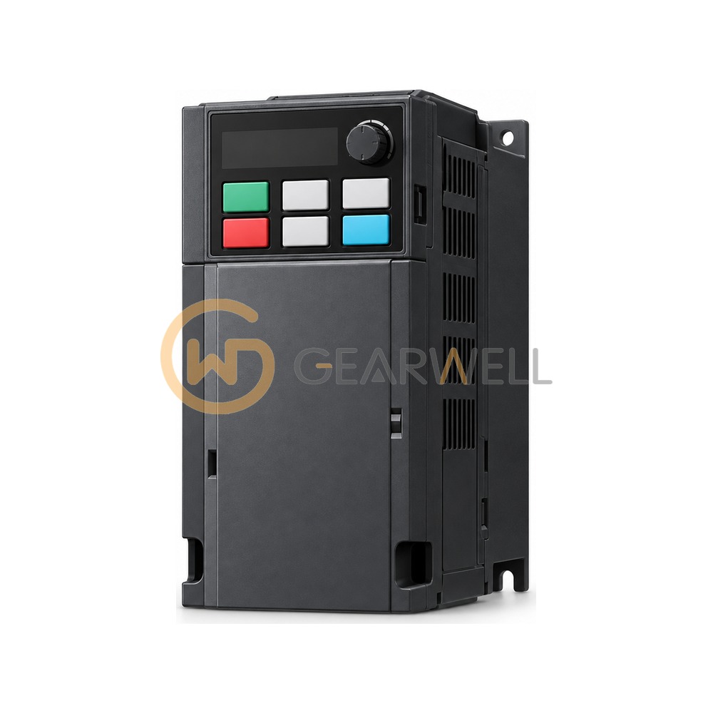DELTA VFD2A7MS43ENSAA MS300 series AC Motor Drive